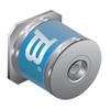 Gas Discharge Tube Arresters (GDT) - 2039-110-SM-RPLFCT-ND - DigiKey