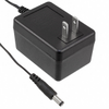 AC AC Wall Power Adapters - 237-1893-ND - DigiKey
