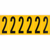 Labels, Stickers, Decals - Preprinted - 2267-1550-2-ND - DigiKey