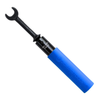 Wrenches - K705-ND - DigiKey