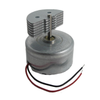 Motors - AC, DC - 1670-VJQ24-35F580C-ND - DigiKey