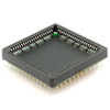 Adapter, Breakout Boards - 315-PA0111C-R-SOCKET-ND - DigiKey
