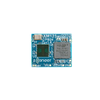 Specialized Sensors - 1891-XM131-ND - DigiKey