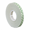 Tape - 3M10045-ND - DigiKey