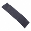 Accessories - 3M158203-ND - DigiKey