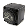 Blue Sea 7601 M-Series Automatic Charging Relay, 65A - Bulk Packaging -- 78000B