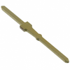 Rectangular Connector Contacts - 85891-3-ND - DigiKey