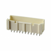 Headers, Male Pins - A119095-ND - DigiKey