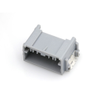 Headers, Male Pins - 0349126081-ND - DigiKey