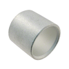 Wire Splice Connectors - 324456-ND - DigiKey