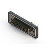 D-Sub Connector Assemblies - 151-630W9W4-640-1N2-ND - DigiKey