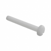 Machine Screw - RPC8067-ND - DigiKey