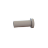 Bushing, Shoulder Washers - RPC8972-ND - DigiKey
