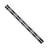 Rack Accessories - 95-SRVRTBAR48SGL-ND - DigiKey