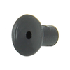 Soldering, Desoldering, Rework Products - UVO0000620-ND - DigiKey