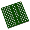 DC DC Converters - 505-LTM4660IY#PBF-ND - DigiKey