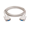D-Sub Cables - BB-232NM9-ND - DigiKey