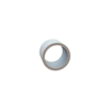 Board Spacers, Standoffs - 145-13RS126210-ND - DigiKey