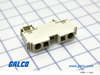 WAGO Spring Clamp - 283-691 - Galco Industrial Electronics