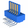 Edgeboard Connectors - EBC05MMBN-ND - DigiKey