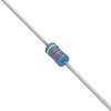 Through Hole Resistors - RNMF14FTD4K12-ND - DigiKey
