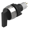 Selector Switches -- 14-570.0360-ND - Image