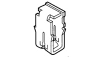 Terminals - 1742159-1 - Powell Electronics, Inc.