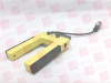 Photoelectric - 3187907 - Radwell International