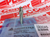 Connector/Terminal/Pin - 48555452 - Radwell International