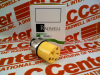Plug/Receptacle - 27180770 - Radwell International