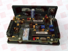 Servo Drive/Servo Control - 16489142 - Radwell International