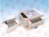 PLC Module/Rack - 38052098 - Radwell International