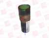 Pushbutton - 922735 - Radwell International