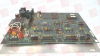 PC Board PLC/Add-On Board - 203112957 - Radwell International