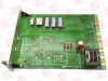 PC Board PLC/Add-On Board - 127759937 - Radwell International
