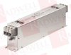 RFI/EFI/EMI Noise Filter - 21393877 - Radwell International
