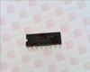 Transistor - 37103434 - Radwell International