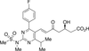 5-Oxo Rosuvastatin - 29832 - Medical Isotopes, Inc.