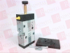 Pneumatic Valve - 71340757 - Radwell International