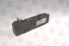 Solenoid Valve - 212556829 - Radwell International