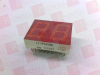 LCD/LED Display -- 475358