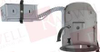 Lighting Fixture - 4810765 - Radwell International
