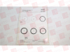 Seal - 62643755 - Radwell International