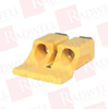 Terminal Blk/Strip Wiring Dev - 937626 - Radwell International