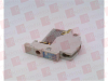Thermal Overload/Heater - 4770910 - Radwell International