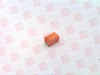 Capacitor - 16066530 - Radwell International
