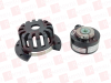 Encoder/Resolver - 71578710 - Radwell International