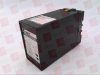 Signal Conditioner/Transmitter -- 89373043