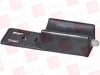 Surge Arrestor/Suppressor - 15777393 - Radwell International