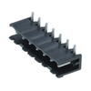 Headers, Plugs and Sockets - ELFH07220-ND - DigiKey
